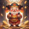 cq9电子平台放水时间